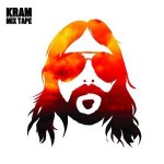 Kram - Mix Tape