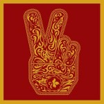Stone Temple Pilots - Stone Temple Pilots